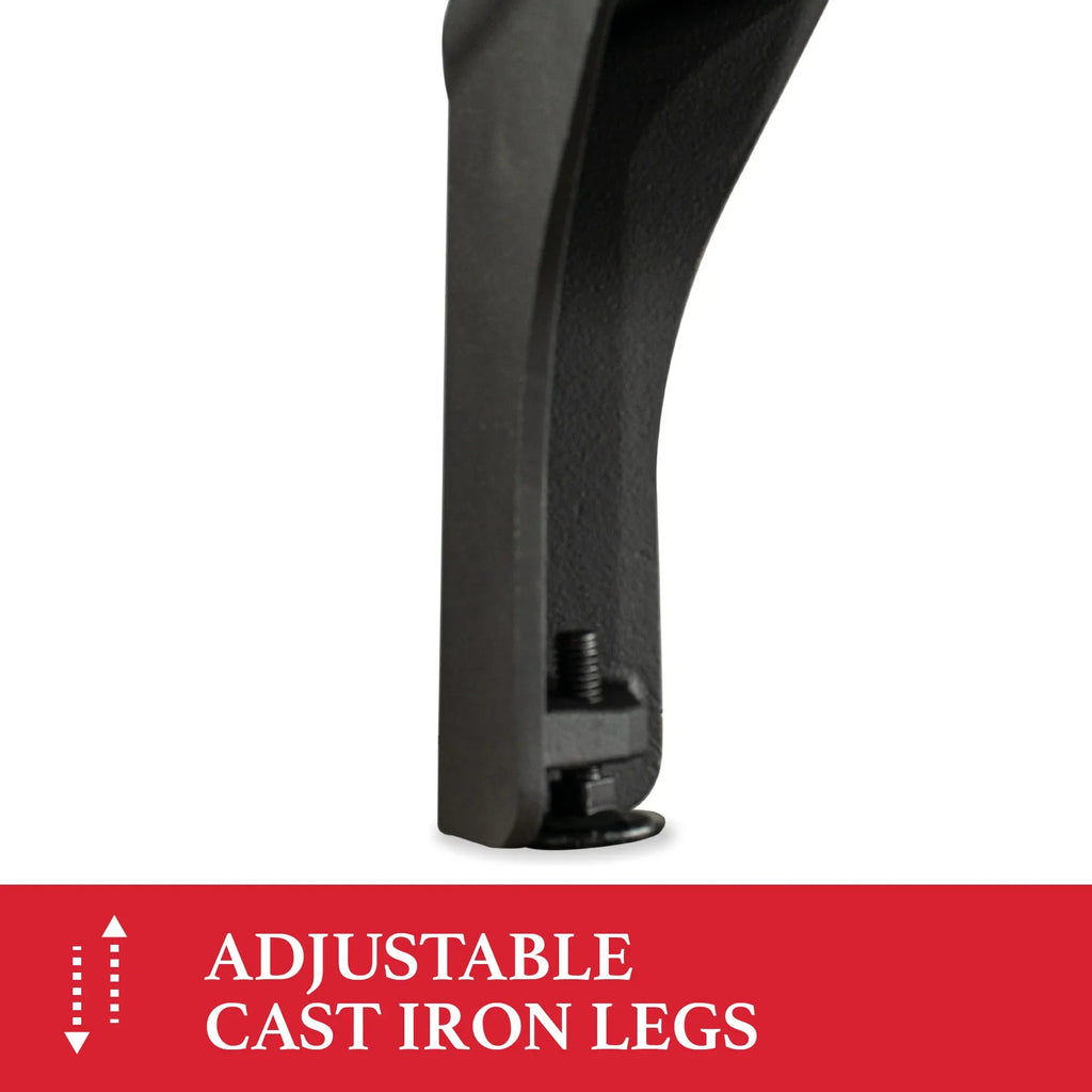 Ashley Hearth AW2020E-P EPA Certified 2,000 sq. ft. Wood Stove New